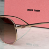 Foto 4 de Lentes Miu Mi u