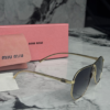 Foto 3 de Lentes Miu Mi u