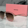 Foto 3 de Lentes Miu Mi u