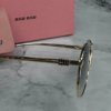 Foto 4 de Lentes Miu Mi u