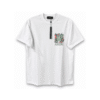 Foto 1 de Playera Turca Amir i