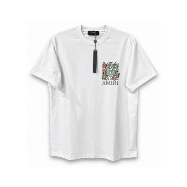 Playera Turca Amir i