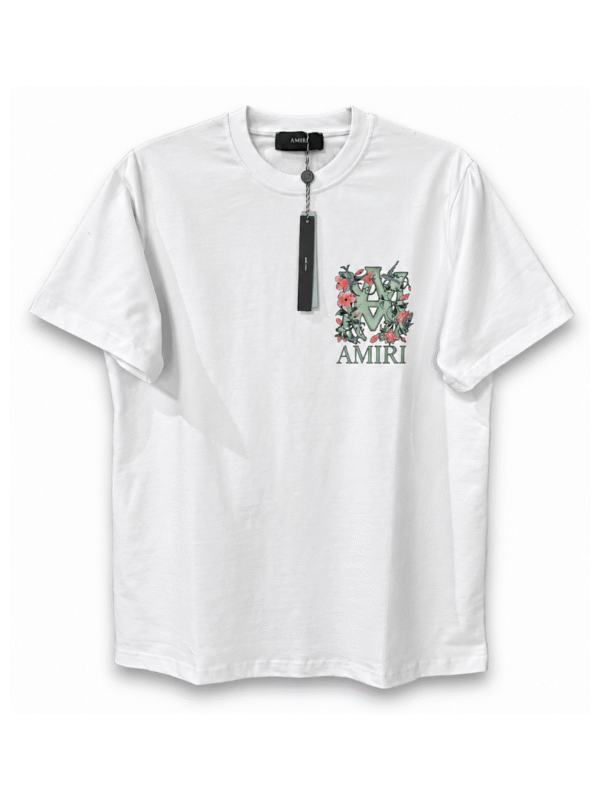 Playera Turca Amir i