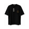 Foto 1 de Playeras Turcas Chrome H