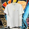 Foto 2 de Playera Turca YS L