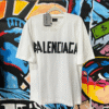 Foto 3 de Playera Turca Balenciag a