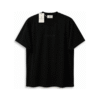 Foto 1 de Playera Turca YSL