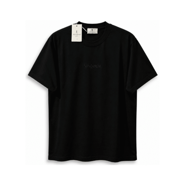 Playera Turca YSL
