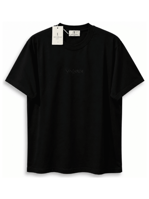 Playera Turca YSL