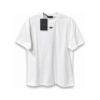 Foto 1 de Playera Turca Prad a