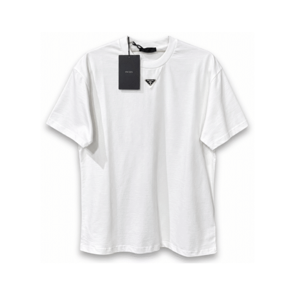 Playera Turca Prad a