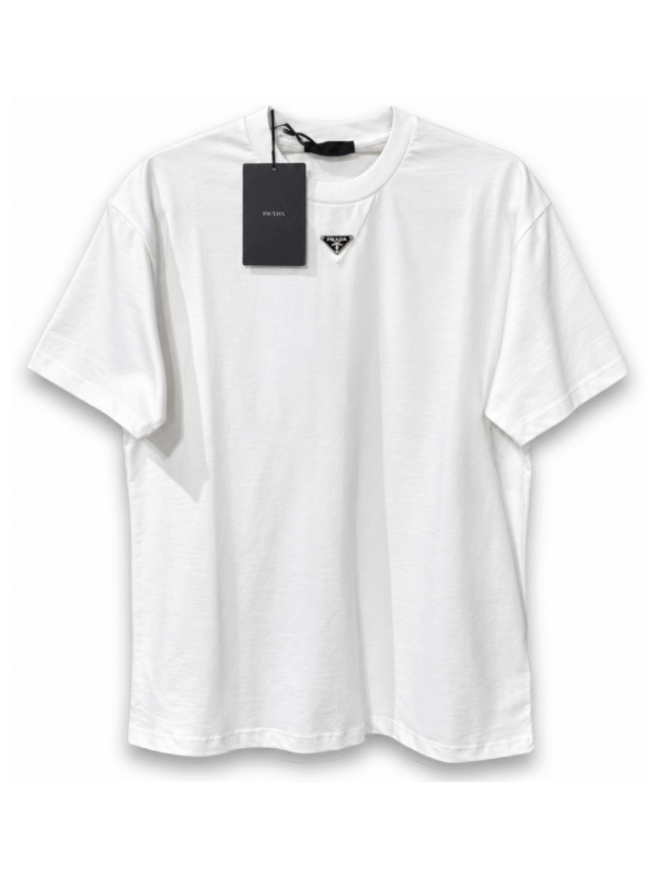 Playera Turca Prad a