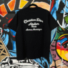 Foto 4 de Playera Turca Dio r