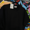 Foto 2 de Playera Turca YSL