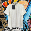 Foto 2 de Playera Turca Prad a