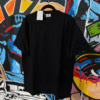 Foto 3 de Playera Turca YSL