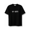 Foto 1 de Playera Turca Off W
