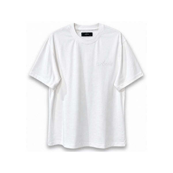 Playera Turca Amir i