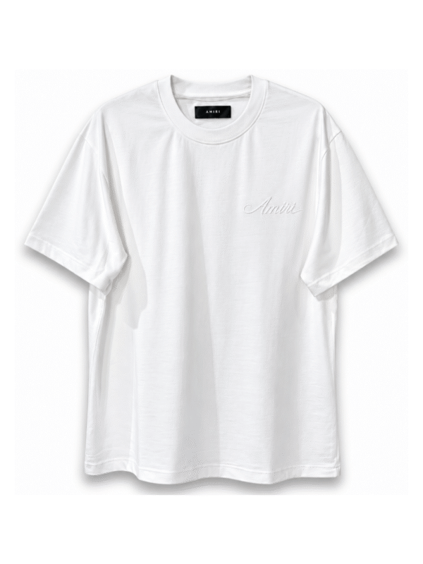 Playera Turca Amir i