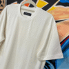Foto 3 de Playera Turca Amir i