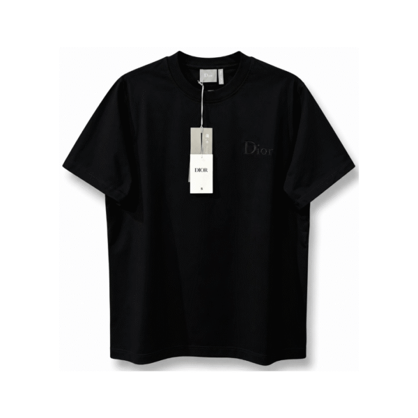 Playera Turca Dio r