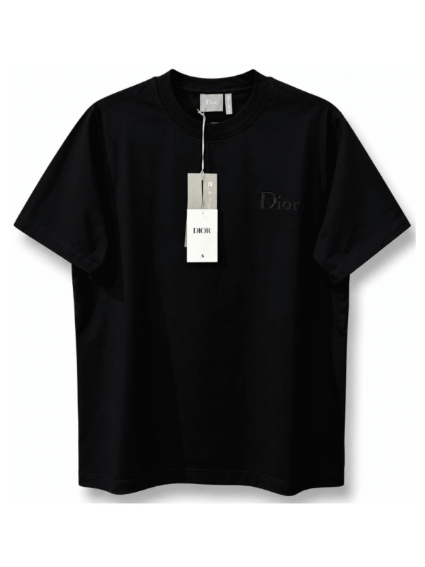 Playera Turca Dio r