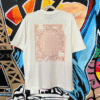 Foto 4 de Playera Turca Amir i