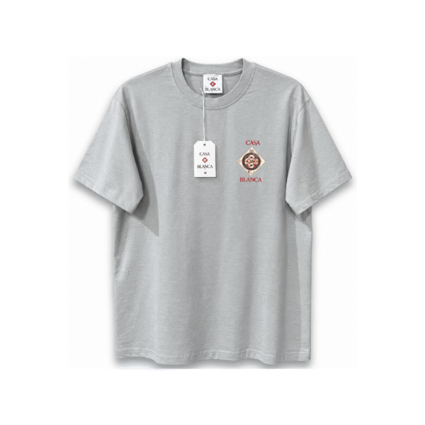 Playera Turca Casa B