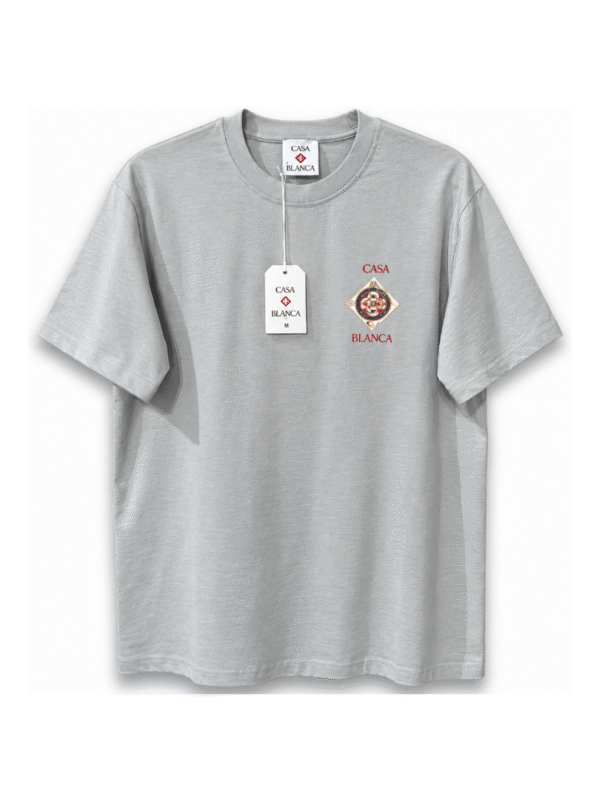 Playera Turca Casa B