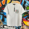 Foto 2 de Playera Turca Amir i