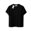 Foto 1 de Playera Turca Loew e