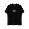 Foto 1 de Playera Turca Off
