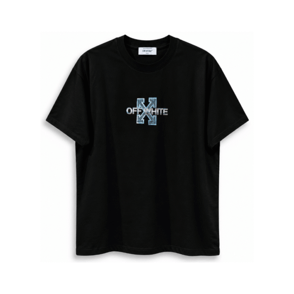 Playera Turca Off