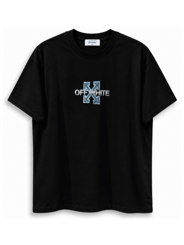 Playera Turca Off