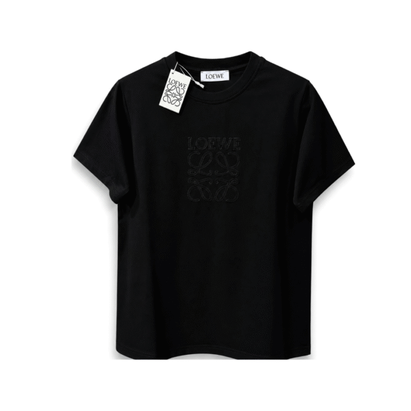 Playera Turca Loew e