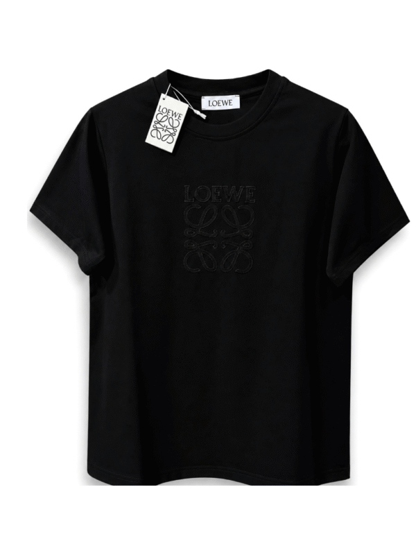 Playera Turca Loew e