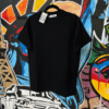 Foto 2 de Playera Turca Loew e