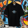 Foto 2 de Playera Turca Off