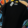 Foto 3 de Playera Turca Loew e