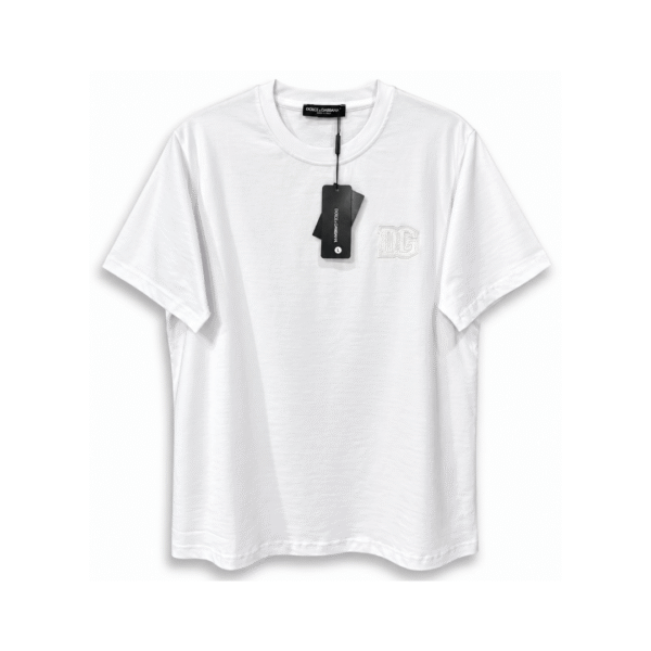 Playera Turca DG