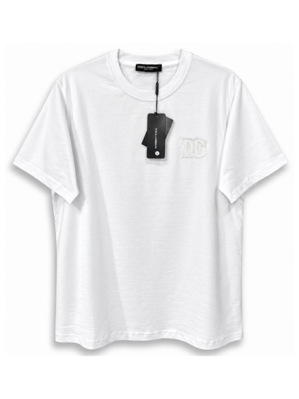 Playera Turca DG