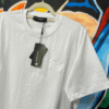 Foto 2 de Playera Turca DG