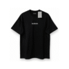 Foto 1 de Playera Turca Balenciag a