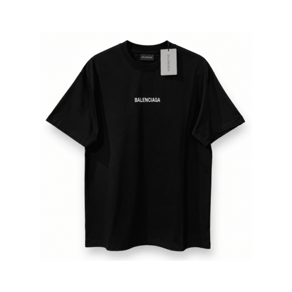 Playera Turca Balenciag a