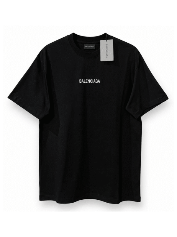 Playera Turca Balenciag a