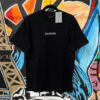Foto 2 de Playera Turca Balenciag a