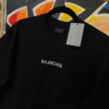 Foto 3 de Playera Turca Balenciag a