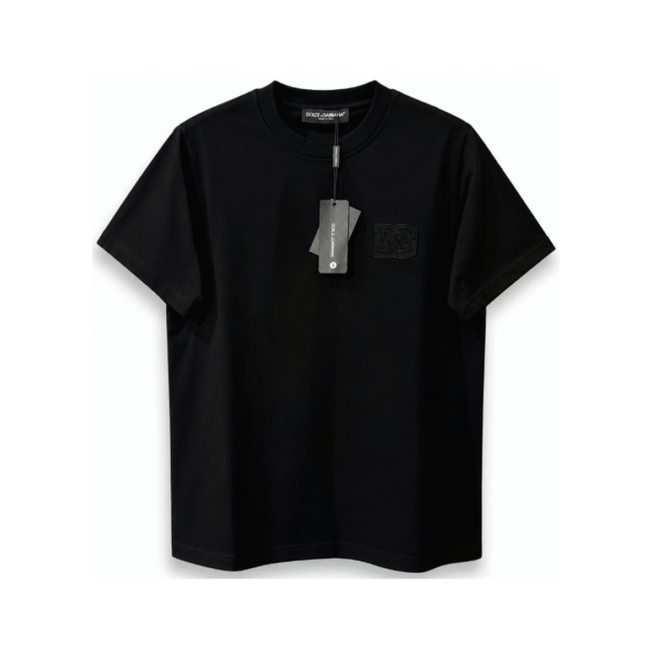 Playera Turca DG
