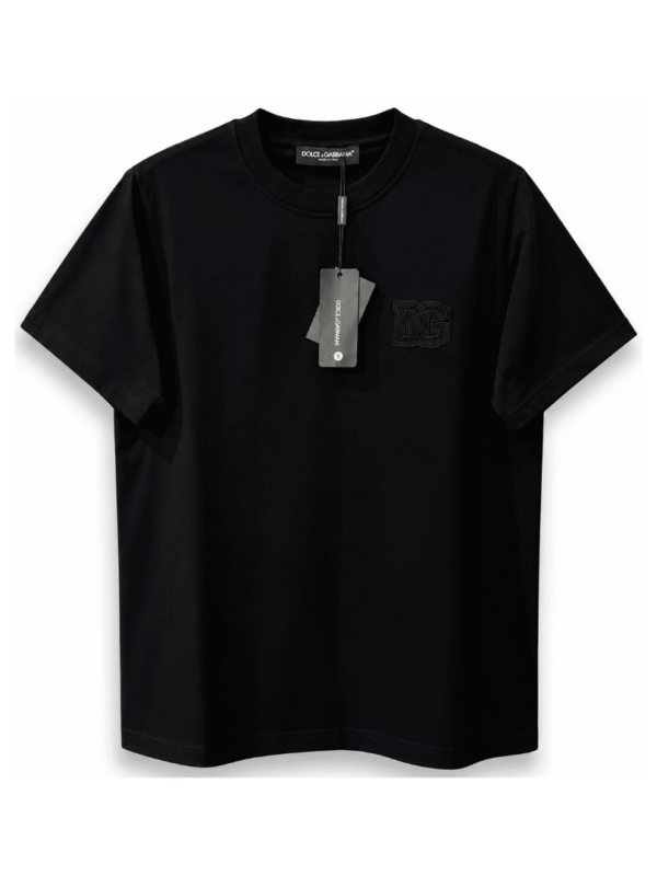 Playera Turca DG
