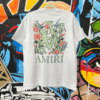 Foto 3 de Playera Turca Amir i